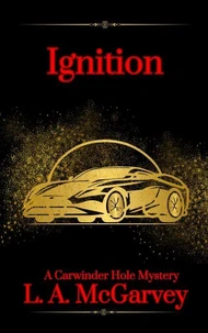 Ignition