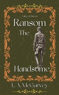 Ransom the Handsome