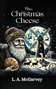 The Christmas Cheese