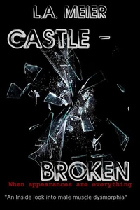 Castle - Broken: When Appearances Are Everything