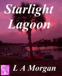  L A Morgan - Starlight Lagoon.