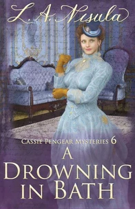 A Drowning in Bath