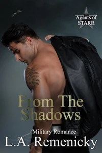 From the Shadows