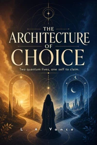 The Architecture of Choice
