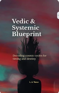 Vedic and Systemic Blueprint