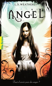 Angel