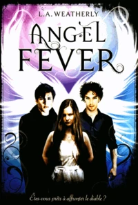 Angel Fever