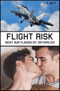Flight Risk: Nicht nur Fliegen ist gefährlich