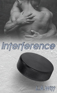  L. A. Witt - Interference.