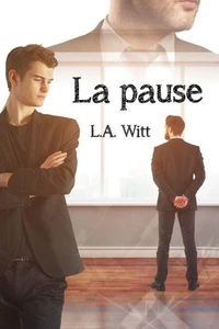 La Pause