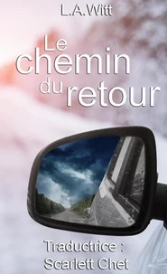 Le chemin du retour