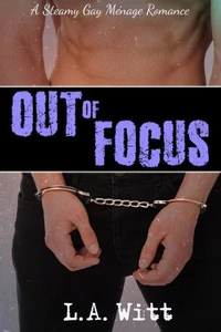 Out of Focus