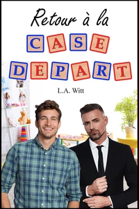 Retour à la Case Départ