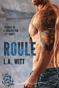 Roule