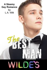 The Best Man