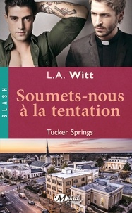 Tucker springs : soumets-nous à la tentation.pdf