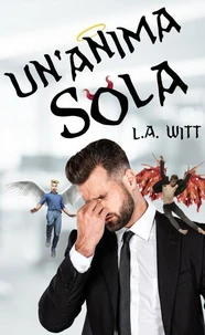 Un’anima sola