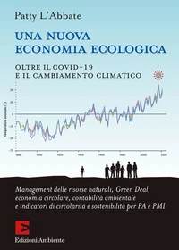 Una nuova economia ecologica