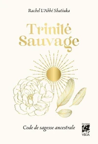 Trinité Sauvage