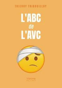 L'abc de l'AVC