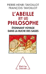 L'abeille (et le) philosophe