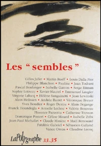 De l'abondance des livres et de la réputation des écrivains