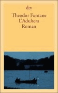L'Adultera - Roman.