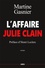 L'affaire Julie Clain - Occasion