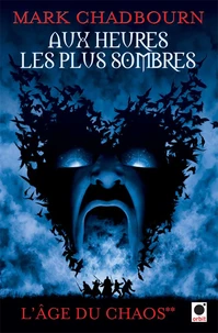 Aux heures les plus sombres