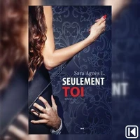 SEULEMENT TOI