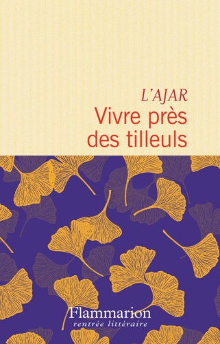 Vivre près des tilleuls