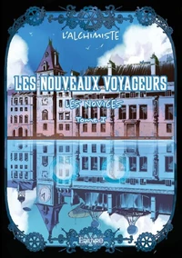Les Novices