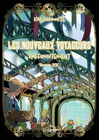L'affrontement