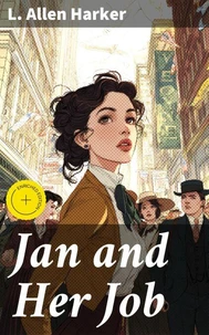 Jan and Her Job