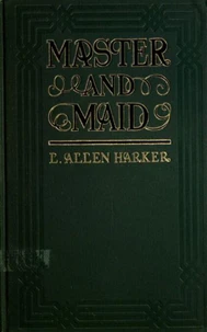 Master and Maid
