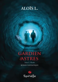 Gardien des astres
