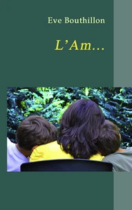 L'am...