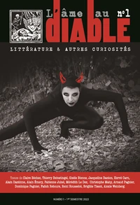 Littérature & autres curiosités