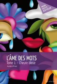 L'heure bleue