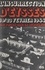 L'insurrection d'Eysses (19-23 février 1944). Une prison dans la Résistance