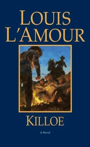Killoe