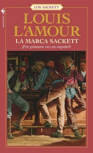 La marca Sackett