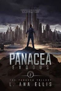 Panacea Exodus