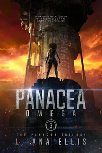 Panacea Omega