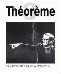 Jean-Louis Leutrat - L'Analyse Des Films Aujourd'Hui.