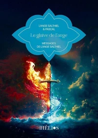 Le glaive de l'ange