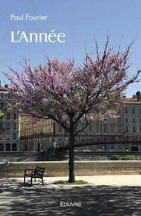 L'année