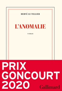 l-anomalie