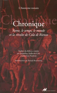 Chronique