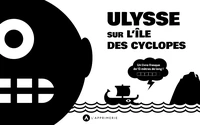 Ulysse sur l’île des cyclopes